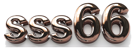 ss66 logo