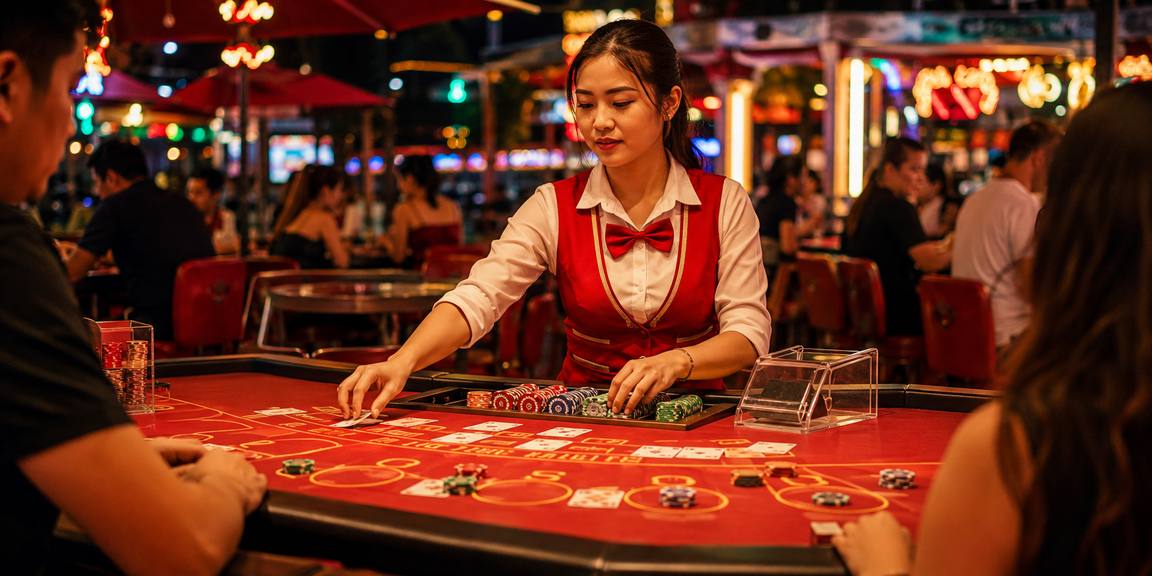 ss66 Những Gì Chúng Tôi Mang Đến Cho Người Chơi Cần Thơ
