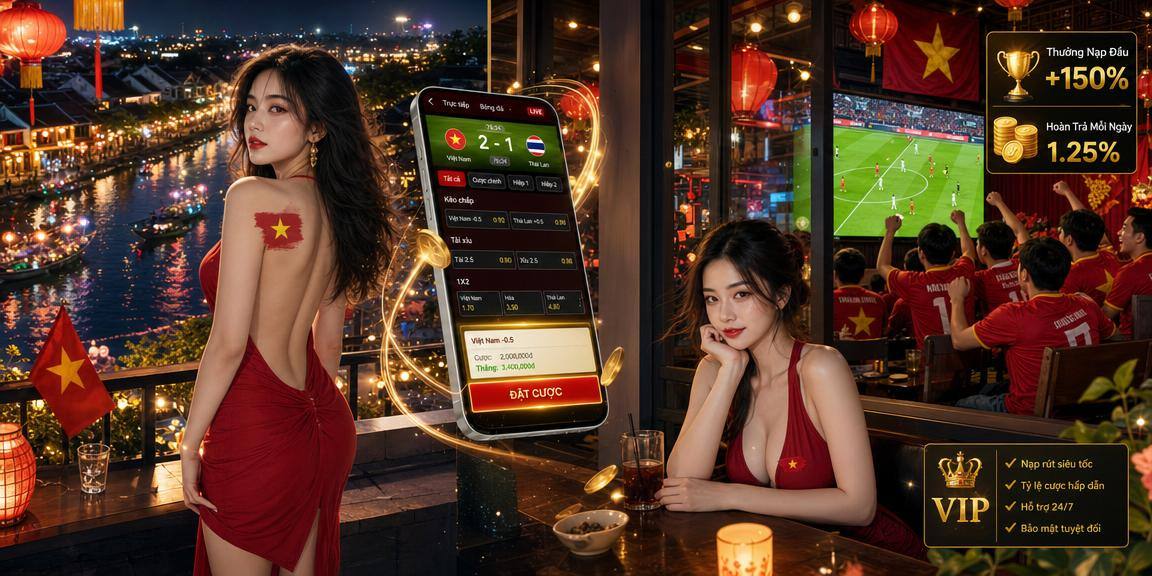 ss66 Sportsbook ss66 – Thị Trường Cá Cược Thể Thao Trực Tuyến