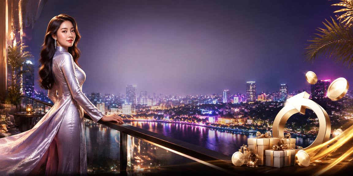 ss66 Thị Trường Cược Và Tỷ Lệ Mà Chúng Tôi Mang Đến